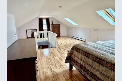 522 Greenville Rd, Ashby, MA 01431 - Photo 26
