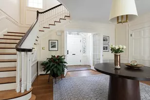 300 Warren St, Brookline, MA 02445 - Photo 10