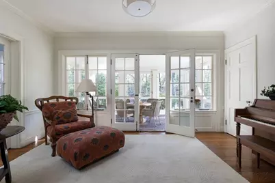 300 Warren St., Brookline, MA 02445 - Photo 6
