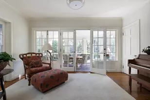 300 Warren St, Brookline, MA 02445 - Photo 6