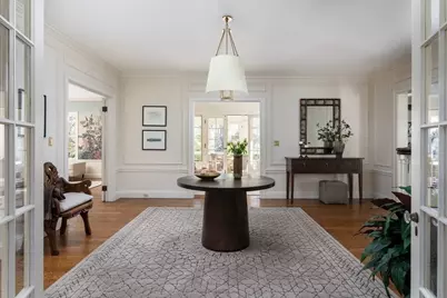 300 Warren St., Brookline, MA 02445 - Photo 4