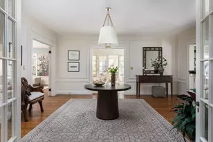 300 Warren St, Brookline, MA 02445 - Photo 4