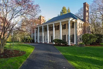 300 Warren St., Brookline, MA 02445 - Photo 2