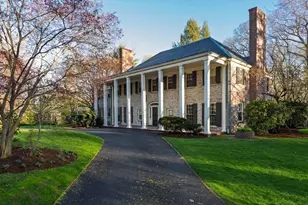 300 Warren St, Brookline, MA 02445 - Photo 2