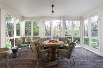 300 Warren St., Brookline, MA 02445 - Photo 8