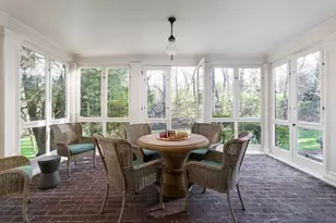 300 Warren St, Brookline, MA 02445 - Photo 8