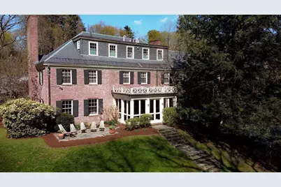 300 Warren St., Brookline, MA 02445 - Photo 30