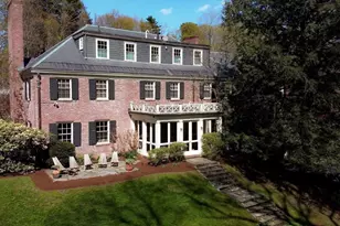300 Warren St, Brookline, MA 02445 - Photo 30
