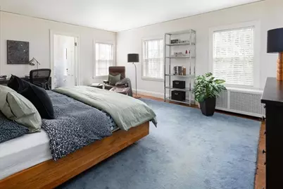 300 Warren St., Brookline, MA 02445 - Photo 22