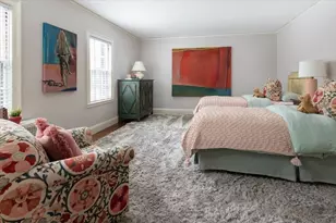 300 Warren St, Brookline, MA 02445 - Photo 20