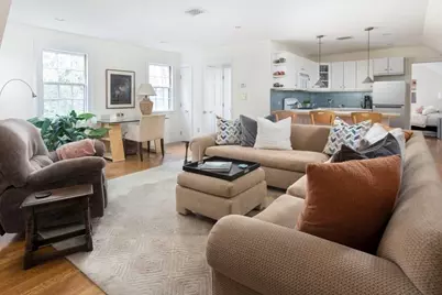 300 Warren St., Brookline, MA 02445 - Photo 26