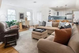 300 Warren St, Brookline, MA 02445 - Photo 26