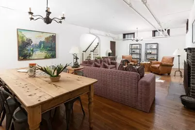 300 Warren St., Brookline, MA 02445 - Photo 28