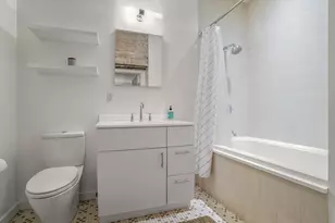346-354 Congress St, Boston, MA 02210 - Photo 14