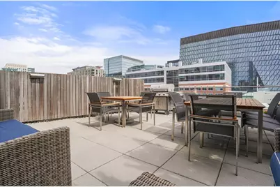 346-354 Congress St #106, Boston, MA 02210 - Photo 16
