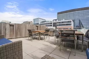 346-354 Congress St, Boston, MA 02210 - Photo 16