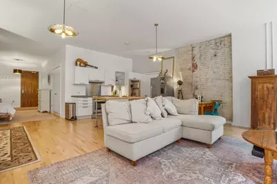 346-354 Congress St #106, Boston, MA 02210 - Photo 4