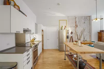 346-354 Congress St #106, Boston, MA 02210 - Photo 10