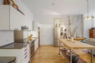 346-354 Congress St, Boston, MA 02210 - Photo 10