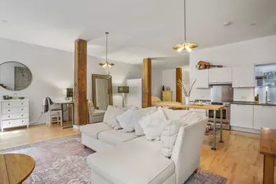 346-354 Congress St #106, Boston, MA 02210 - Photo 6