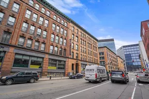 346-354 Congress St, Boston, MA 02210 - Photo 2