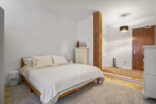 346-354 Congress St, Boston, MA 02210 - Photo 12