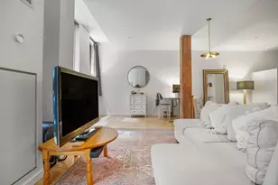 346-354 Congress St, Boston, MA 02210 - Photo 8