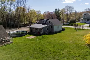 503 Bark St, Swansea, MA 02777 - Photo 22