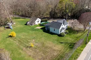 503 Bark St, Swansea, MA 02777 - Photo 24