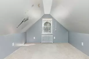 503 Bark St, Swansea, MA 02777 - Photo 12