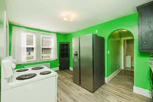 503 Bark St, Swansea, MA 02777 - Photo 6