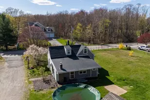503 Bark St, Swansea, MA 02777 - Photo 18