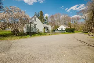 503 Bark St, Swansea, MA 02777 - Photo 26