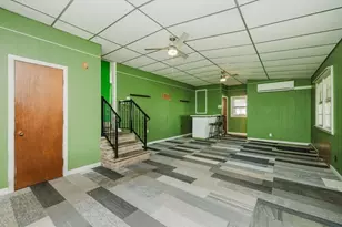 503 Bark St, Swansea, MA 02777 - Photo 8
