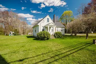 503 Bark St, Swansea, MA 02777 - Photo 4