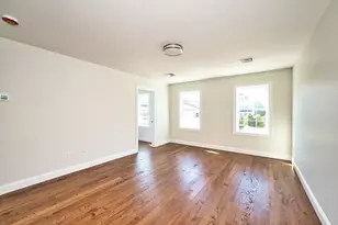 124 Downing, Fall River, MA 02723 - Photo 18