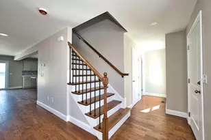 124 Downing, Fall River, MA 02723 - Photo 8