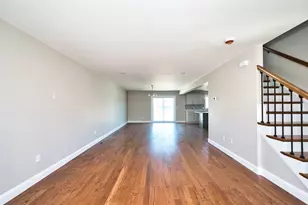 124 Downing, Fall River, MA 02723 - Photo 6