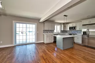 124 Downing, Fall River, MA 02723 - Photo 14