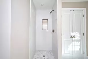 124 Downing, Fall River, MA 02723 - Photo 24