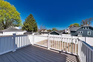 124 Downing, Fall River, MA 02723 - Photo 4