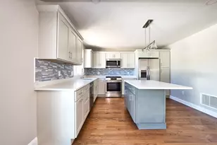 124 Downing, Fall River, MA 02723 - Photo 12