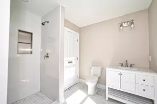 124 Downing, Fall River, MA 02723 - Photo 22