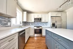 124 Downing, Fall River, MA 02723 - Photo 16