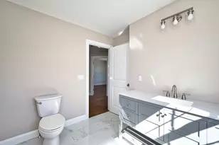 124 Downing, Fall River, MA 02723 - Photo 26