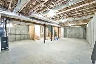 124 Downing, Fall River, MA 02723 - Photo 30
