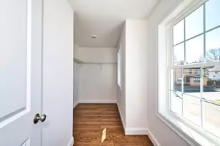 124 Downing, Fall River, MA 02723 - Photo 20