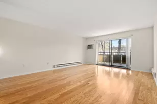 100 Lexington St, Belmont, MA 02478 - Photo 2