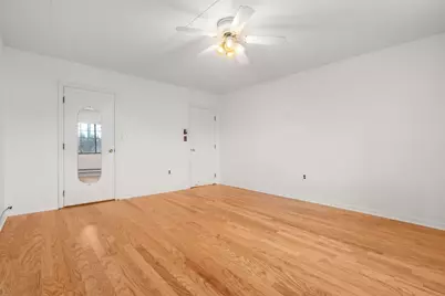 100 Lexington Street #B8, Belmont, MA 02478 - Photo 12