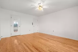 100 Lexington St, Belmont, MA 02478 - Photo 12